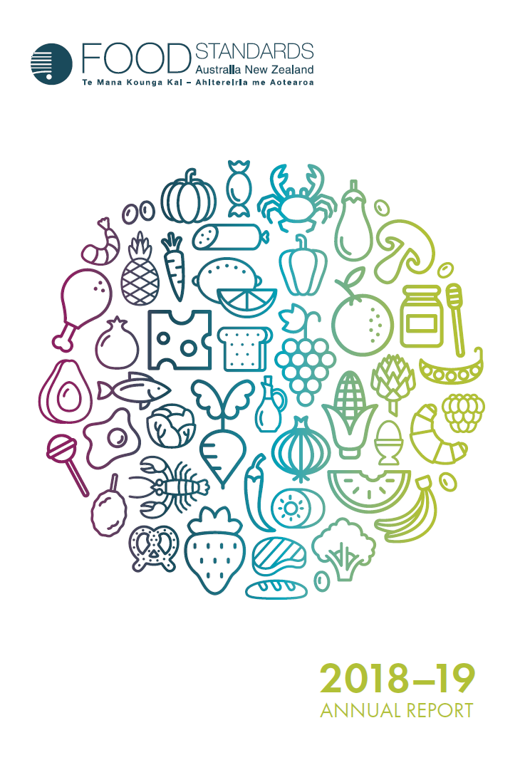 annual-report-17-18-thumbnail.jpg